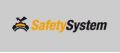 SafetySystem Braker