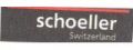 SCHOELLER One 3 X  Dry