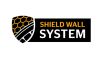 ShieldWall System