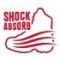 Shock Absorb