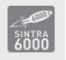 Sintra 6000