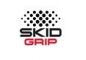 Skid Grip