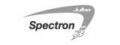 Spectron 0