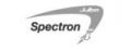 Spectron 4