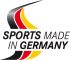 Sports Made in Germany