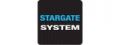 Stargate system