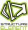 Structure Element