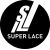 Super Lace SL