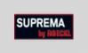 Suprema by Roeckl