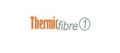 Thermicfibre 1