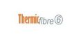 Thermicfibre 6