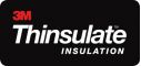 Thinsulate Insulation