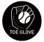 Toe Glove