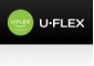 U-Flex