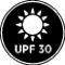 UPF 30+