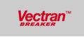 Vectran Breaker
