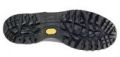 Vibram AW Integral