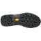 Vibram Endurance