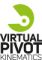 Virtual Pivot Kinematics