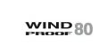 Windproof 80