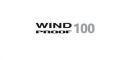 WindProof 100