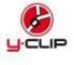 Y - Clip