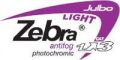 Zebra Light
