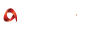 aizdevums-lv logo