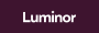 luminor logo