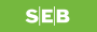 seb logo