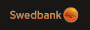 swedbank logo