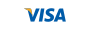 visa logo