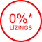 Free Loan
